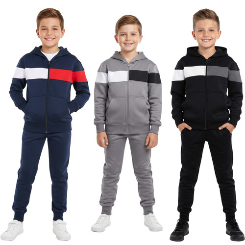 Kids girls boys - kids,