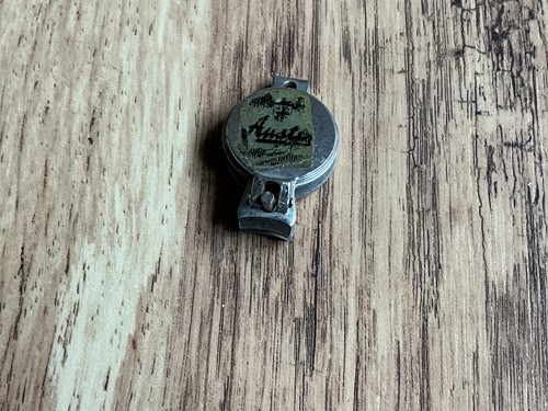 Vintage austin british motor - vintage,
