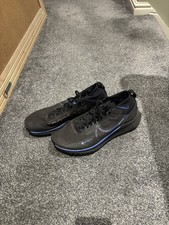 Nike Pegasus Trail Gore-Tex