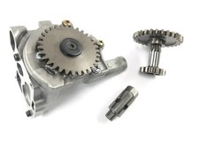 Triumph Daytona 955i T595