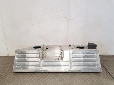 2011-2014 MCLAREN MP4-12C FUEL TANK 3.8 PETROL M838T