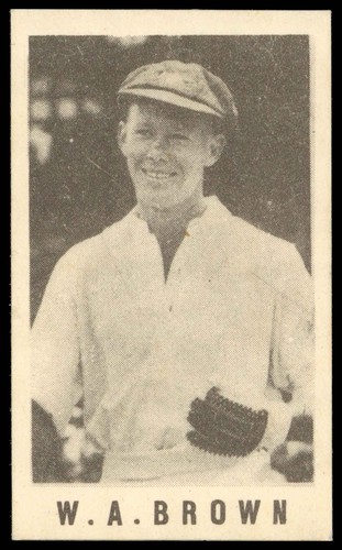 Coles stores cricketers - coles,