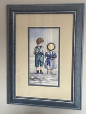 Fay Whittaker Original