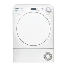 Candy ksec8lf 8kg - candy, smart