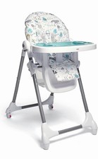 Mamas & Papas Snax Adjustable