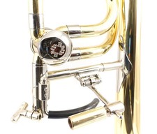Michael rath r300 trigger - rath,