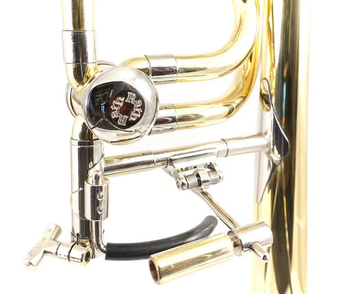 Michael rath r300 - rath, bb/f