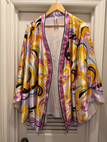 Truth nyc open - truth, duster