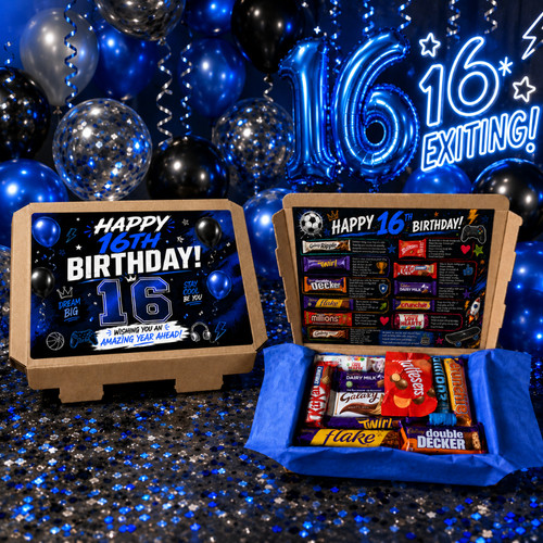 16th birthday celebration - 16th,
