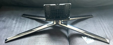 BASE STAND SAMSUNG PS50C490B3D PS50C490B3W  PS50C680G5K  BN61-06099X  FAST & F D