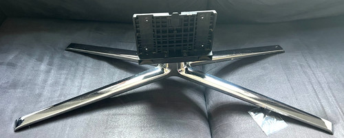 Base stand samsung ps50c490b3d - samsung,