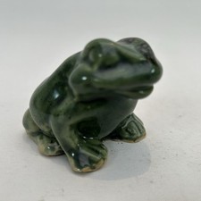 John Bourdeaux Studio Pottery