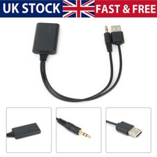 For BMW E90 E91 E92 E93 Car