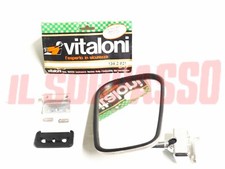 Mirror Rearview Mirror Clamp