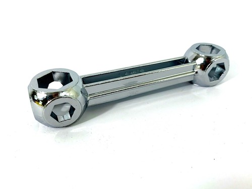 Bike cycle bicycle weldtite - cycle,