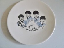 The beatles original - beatles,