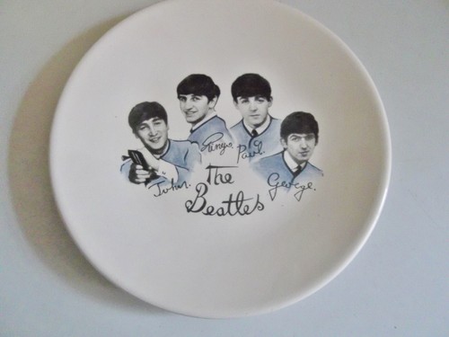 The beatles original - beatles,