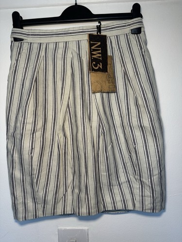 Hobbs nw3 wyldes linen tulip - hobbs,