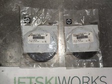 SEADOO 96-05 OEM Sea Doo Crankshaft Seal   290831952 GS GTS GTI new