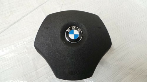 6779829 bmw series e90 - 6779829,