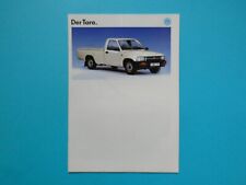 Brochure/catalogue/brochure-VW
