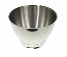 GENUINE KENWOOD MIXING BOWL