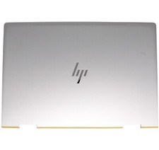 For HP ENVY X360 15-BP107NA
