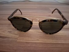 RAY BAN GATSBY STYLE 8 W1523