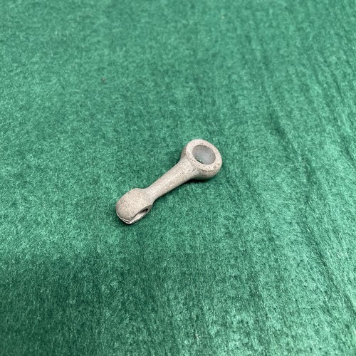 Triumph pre war - triumph, tiger
