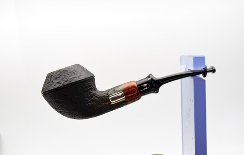27pl stanwell annual - •, •