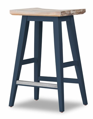 Florence bar stool - florence,
