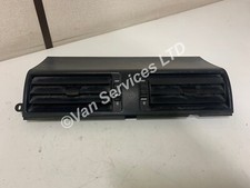MERCEDES ATEGO 7.5 TON MIDDLE DASH AIR VENT - FITS PRE 2005