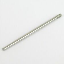 Genuine Dellorto PHBH carb needle X19 Lambretta Vespa Morini