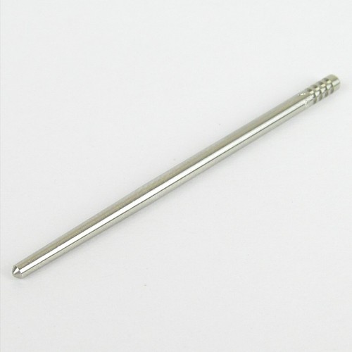 Genuine dellorto phbh - phbh, carb