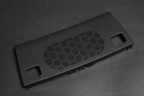 8j0857367 speaker cover - 8j0857367,