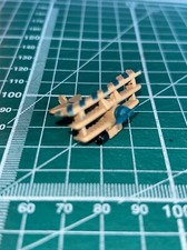 Micro Machines, Galoob