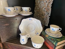 COUNTRY HOUSE SALE Vintage