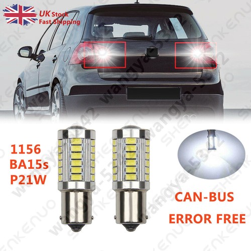For golf mk5 2003 - vw, 5
