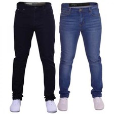 Spindle Boys Childrens Skinny