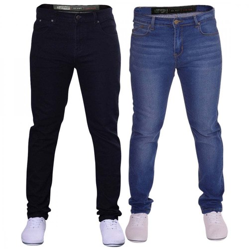 Spindle boys childrens skinny - spindle,