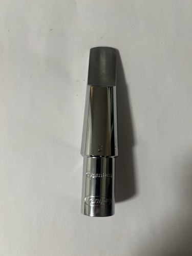 Runyon quantum metal - metal, tenor