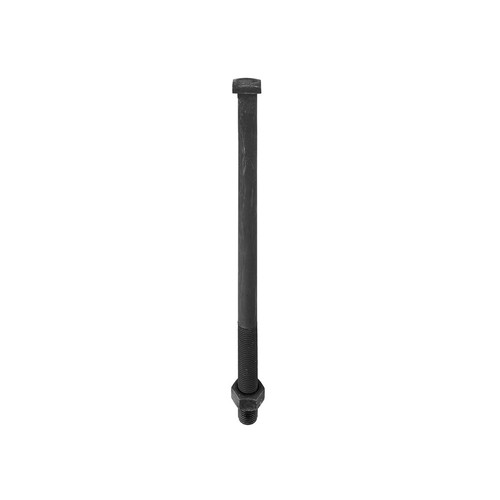 Unifix grade square - grade, 8.8