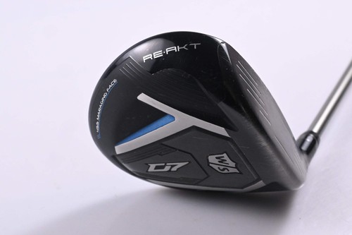 Wilson staff wood 15 - staff,