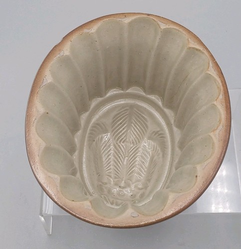 Vintage antique ceramic - vintage,