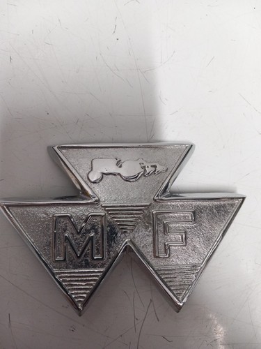 Massey ferguson series - massey,