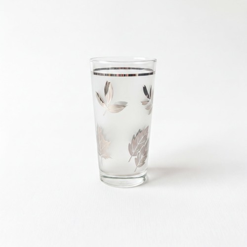 Vintage 1950s libbey mid - 1950s,