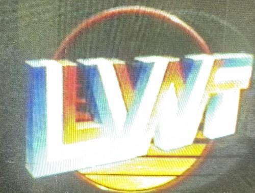 Used betamax video - used,