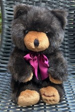 RARE HARRODS 1990 8 INCH