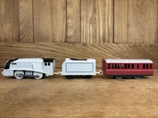 Thomas and Friends Tomy