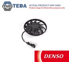 DER37001 ENGINE COOLING